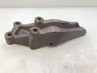 Luftfederstab Mercedes A 972 328 15 417390