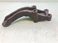 Luftfederstab Mercedes A 972 328 15 417390
