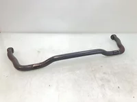 Hinterachsstabilisator Mercedes A 970 320 09 11 Hinterachsstabilisator Mercedes A 970 320 09 11