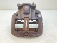 Etrier de frein Mercedes A 002 420 14 01