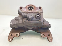 Etrier de frein Mercedes A 002 420 14 01