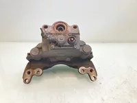 суппорт Mercedes A 970 420 49 01