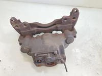 суппорт Mercedes A 970 420 49 01
