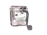 Pedaalbord schutbord Mercedes A 940 294 04 01