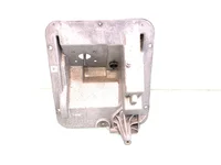 Pedaalbord schutbord Mercedes A 940 294 04 01