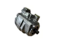 Pompe de direction Mercedes A 960 460 02 80