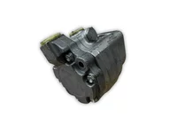 Pompe de direction Mercedes A 960 460 02 80