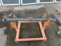 Arbre de transmission Mercedes A 971 410 52 02 Arbre de transmission Mercedes A 971 410 52 02