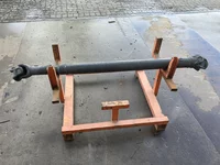 Arbre de transmission Mercedes A 971 410 52 02 Arbre de transmission Mercedes A 971 410 52 02