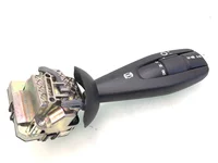 Steering column switch Mercedes A 009 545 74 24