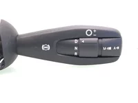 Steering column switch Mercedes A 009 545 74 24