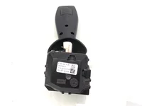 Steering column switch Mercedes A 009 545 74 24