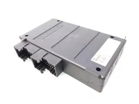 ABS control unit Mercedes A 001 446 06 14 ABS control unit Mercedes A 001 446 06 14