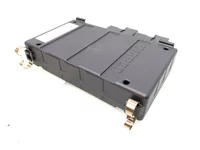 ABS control unit Mercedes A 001 446 06 14 ABS control unit Mercedes A 001 446 06 14