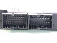 ABS control unit Mercedes A 001 446 06 14 ABS control unit Mercedes A 001 446 06 14