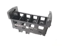 Bedieningsinstrument Mercedes A 960 540 00 46