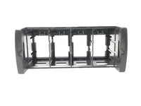 Bedieningsinstrument Mercedes A 960 540 00 46