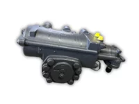 Steering box DAF 1363884