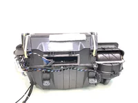 Climate control unit Mercedes A 967 830 05 60 Climate control unit Mercedes A 967 830 05 60