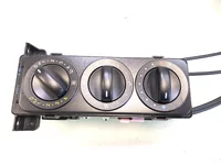 Climate control unit Mercedes A 967 830 05 60 Climate control unit Mercedes A 967 830 05 60
