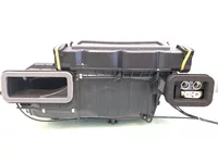 Climate control unit Mercedes A 967 830 05 60 Climate control unit Mercedes A 967 830 05 60