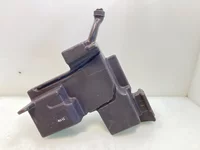Behaelter Mercedes A 960 869 68 20