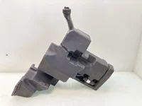 Behaelter Mercedes A 960 869 68 20