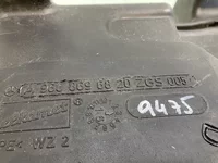 Behaelter Mercedes A 960 869 68 20