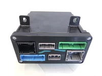 VECU control unit Renault 7423187031