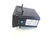 VECU control unit Renault 7423187031