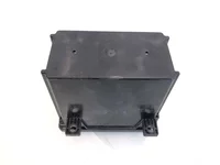 VECU control unit Renault 7423187031
