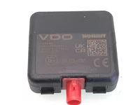 Antena Renault 7423056607 Antena Renault 7423056607