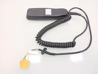 Telecomando Renault 7422234418 Telecomando Renault 7422234418