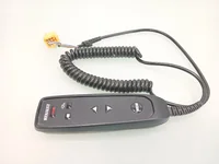 Telecomando Renault 7422234418 Telecomando Renault 7422234418