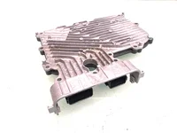 Unité de commande boîte de vitesses Renault 7424331063 Unité de commande boîte de vitesses Renault 7424331063