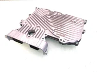 Steuergerät Getriebe Renault 7424331063