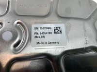 Gearbox control unit Renault 7424331063 Gearbox control unit Renault 7424331063