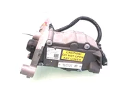 Magnetventil Renault 7424438826 Magnetventil Renault 7424438826