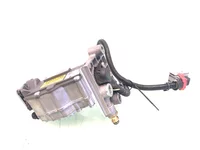 Magnetventil Renault 7424438826 Magnetventil Renault 7424438826