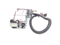 Magnetventil Renault 7424438826 Magnetventil Renault 7424438826