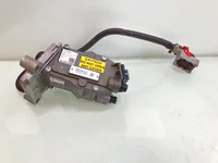 Electrovalve Renault 7424438826