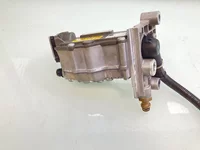 Electrovalve Renault 7424438826