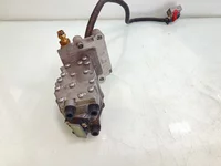 Electrovalve Renault 7424438826