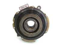 Cilindro de embreagem Renault 7423867775 Cilindro de embreagem Renault 7423867775
