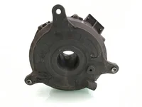 Cilindro de embreagem Renault 7423867775 Cilindro de embreagem Renault 7423867775