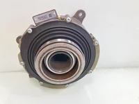 Cilindro de embreagem Renault 7423867775 Cilindro de embreagem Renault 7423867775