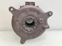 Cilindro de embreagem Renault 7423867775 Cilindro de embreagem Renault 7423867775