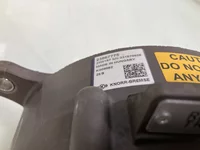 Cilindro de embreagem Renault 7423867775 Cilindro de embreagem Renault 7423867775