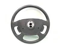 Volant Renault 7424211231 Volant Renault 7424211231