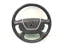 Volant Renault 7424211231 Volant Renault 7424211231